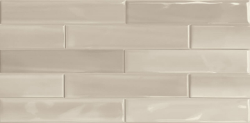 Плитка ShadeBrick Taupe 7.3x30 Sant Agostino