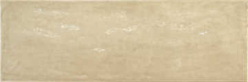 Плитка ShadesB 20x60 Imola Ceramica