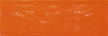 Плитка ShadesO 20x60 Imola Ceramica