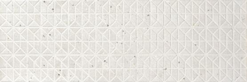 Плитка Shape Bianco Rect 40x120 Ape Ceramica