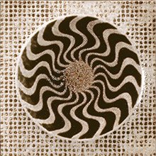 Плитка Shape Cream 20x20 Mainzu