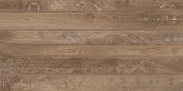 Плитка Sherwood Decor Honey 31.5*63 Керлайф