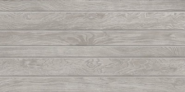 Плитка Sherwood Grigio 31.5*63 Керлайф