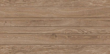 Плитка Sherwood Honey 31.5*63 Керлайф