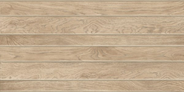 Плитка Sherwood Noce 31.5*63 Керлайф