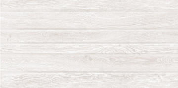 Плитка Sherwood White 31.5*63 Керлайф