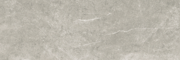 Плитка Shetland Moon Rectificado 33.3х100 Baldocer