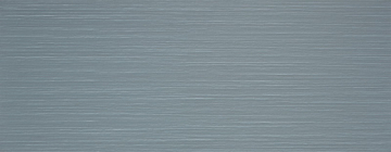 Плитка SHUI TEAL 35x90 La Platera