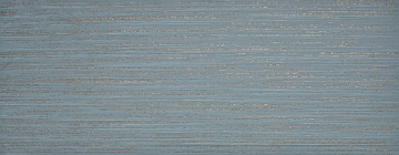 Плитка SHUI TEAL DROPS 35x90 La Platera