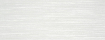 Плитка SHUI WHITE 35x90 La Platera
