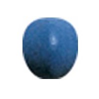 Плитка SI AE 11 Angolo Esterno Sigaro Blu 2,5x2,5 Petracers