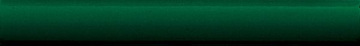 Плитка SI09 Sigaro Verde 2,5x20 Petracers