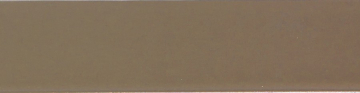 Плитка Sidney Dark 5x30 Mainzu