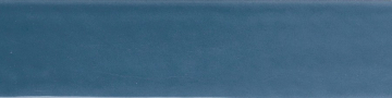 Плитка Sidney Navy 5x30 Mainzu