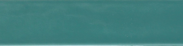 Плитка Sidney Ocean 5x30 Mainzu