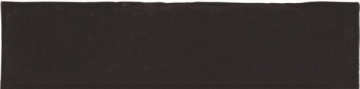 Плитка Siena Negro 7,5x30 Latina Ceramica