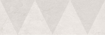 Плитка Sikinos Blanco 25x75 VIVES
