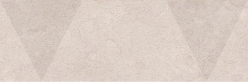 Плитка Sikinos Crema 25x75 VIVES