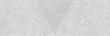 Плитка Sikinos Gris 25x75 VIVES