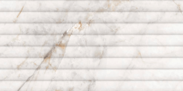 Плитка Silex Cuarzo Reno 30x60 Grespania