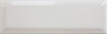 Плитка SILK BEVEL 5,2x16 WOW