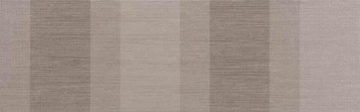 Плитка Silk Stripes Smoke 25х80 Argenta Ceramica