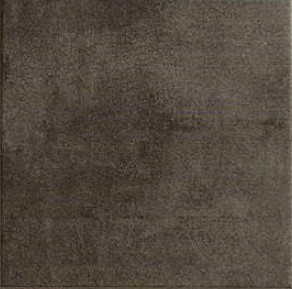 Плитка Silver 20x20 Mainzu