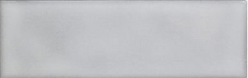 Плитка SILVER 5,2x16 WOW