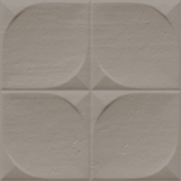 Плитка Sindhi Nuez 13x13 VIVES