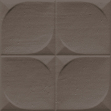 Плитка Sindhi Vison 13x13 VIVES