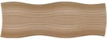 Плитка Siroco Beige 20x60 Mayolica