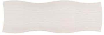 Плитка Siroco Blanco 20x60 Mayolica