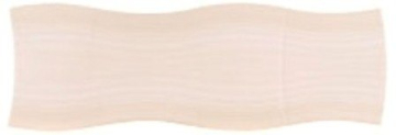 Плитка Siroco Crema 20x60 Mayolica