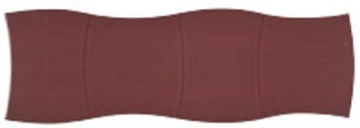 Плитка Siroco Malva 20x60 Mayolica