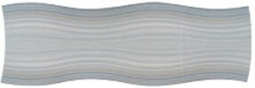 Плитка Siroco Ocean 20x60 Mayolica