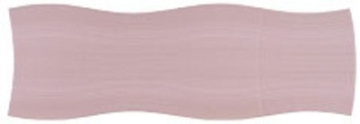 Плитка Siroco Rosa 20x60 Mayolica