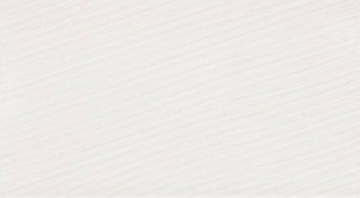 Плитка SJA3 Swing Jazz 30.5*56 Ceramiche Supergres