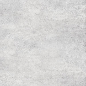 Плитка Скарлет G Серый 418x418 Beryoza Ceramica