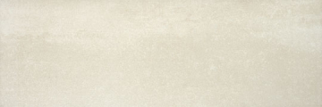 Плитка SLAB BEIGE rect. 30x90 Emigres