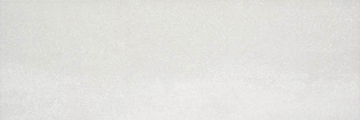 Плитка SLAB BLANCO rect. 30x90 Emigres