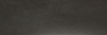 Плитка SLAB NEGRO rect. 30x90 Emigres