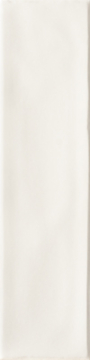 Плитка Slash 73W White 7.5x30 Imola Ceramica