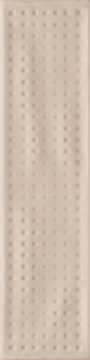 Плитка Slash1 73GB Greige 7.5x30 Imola Ceramica