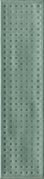 Плитка Slash1 73SV Sage 7.5x30 Imola Ceramica