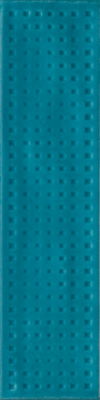 Плитка Slash1 73TQ Turquoise 7.5x30 Imola Ceramica