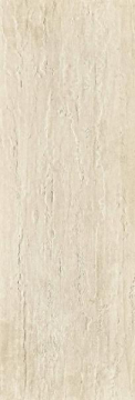 Плитка Slate Grey rett 35x100 Love Ceramic Tiles