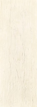 Плитка Slate White rett 35x100 Love Ceramic Tiles