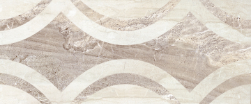 Плитка SM-AURORA BE OND 25x60 Polcolorit