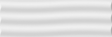 Плитка SM-CRISTAL BI FALA 24.4x74.4 Polcolorit