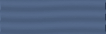 Плитка SM-CRISTAL BL FALA 24.4x74.4 Polcolorit